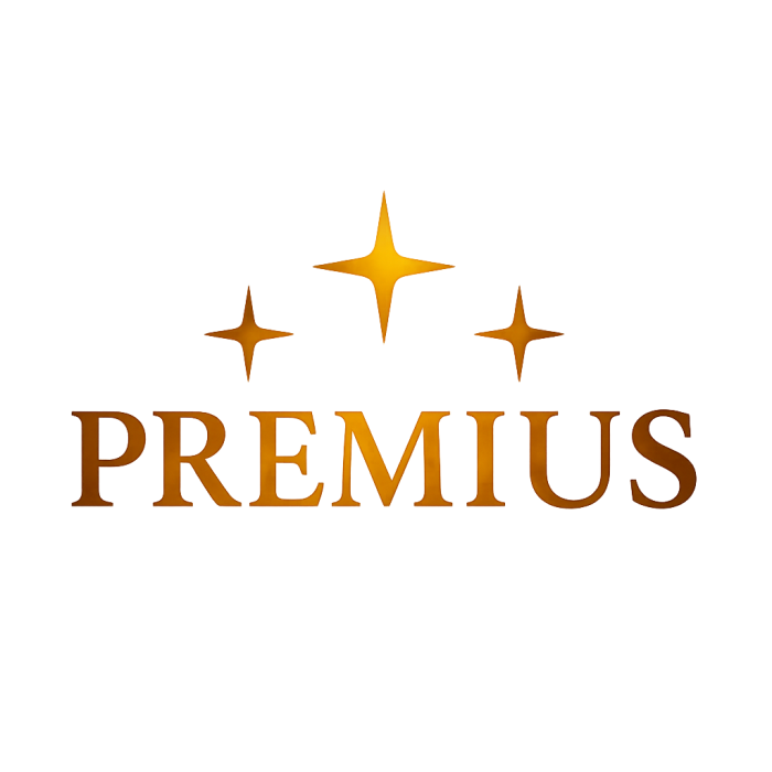 Premius